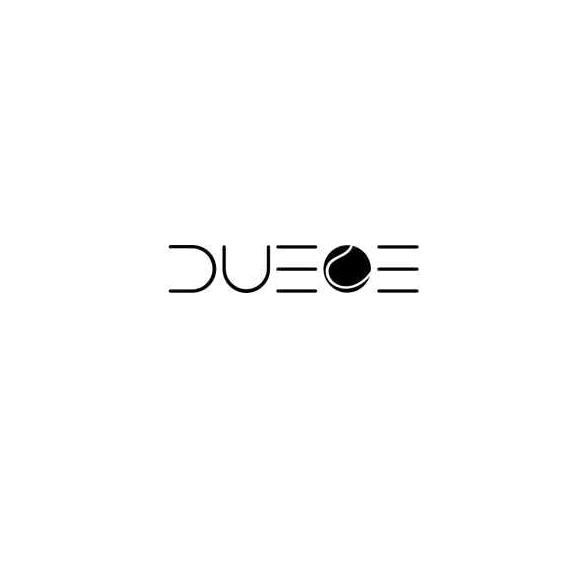 DUECE TENNIS