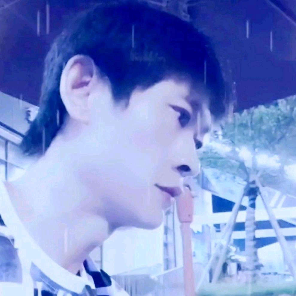 ꧁༺煙花雨Ⅰ♈༻꧂