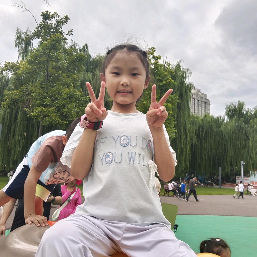 用户6号楼866222627278