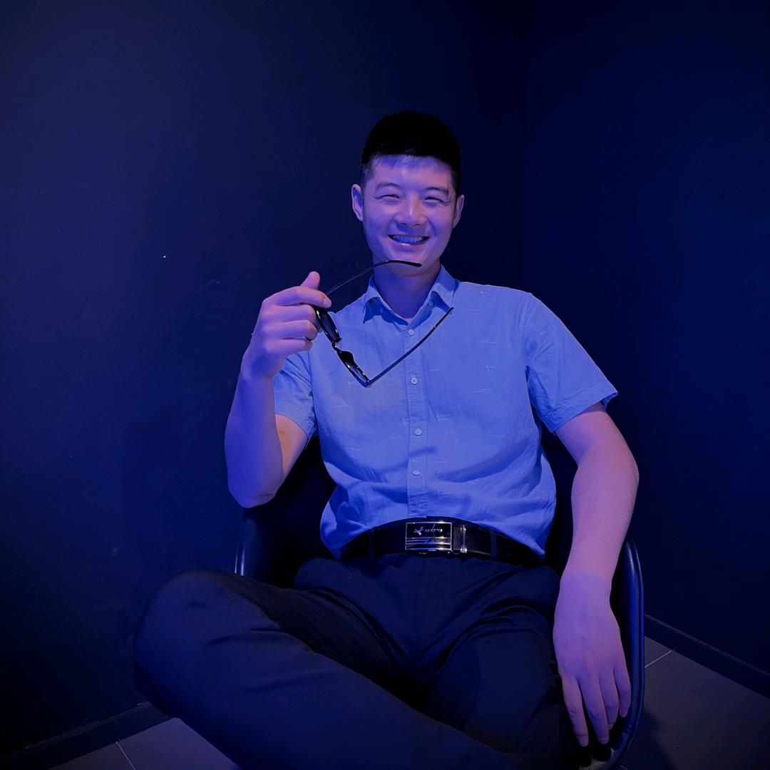 富贵热线徐文义