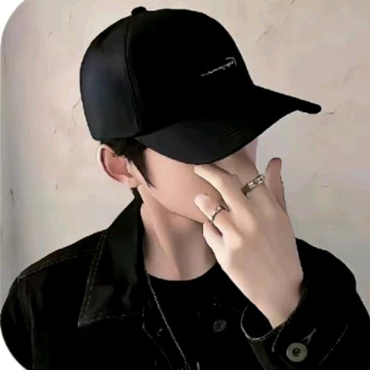 ℒℴѵℯ唯愛一丗¹³¹⁴᭄এ