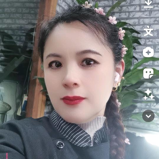 舒姐烘焙