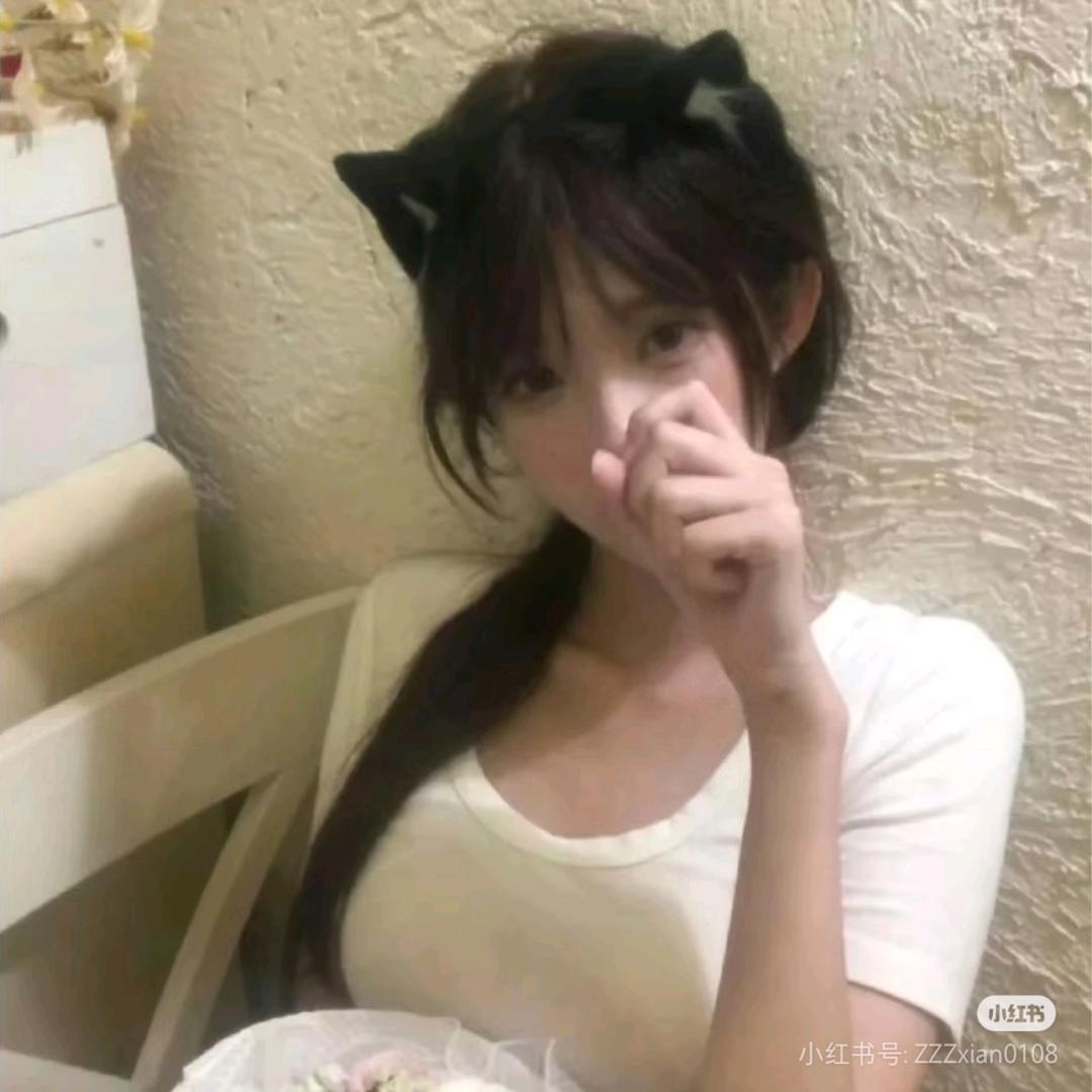 妺喜🐳