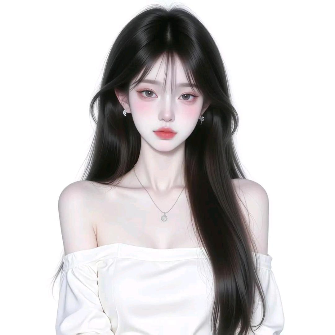 财神爷的心尖宠⁵²⁰