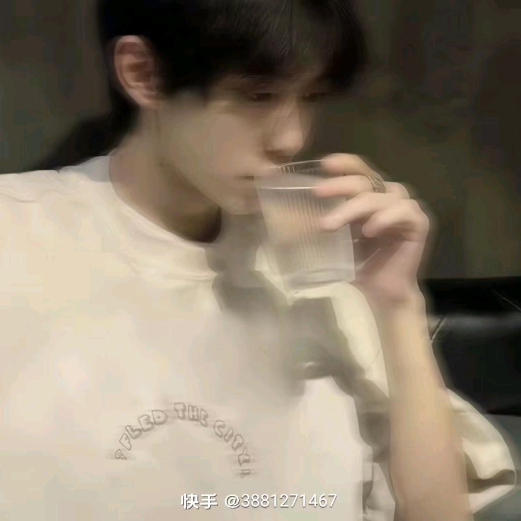 拉拉裤
