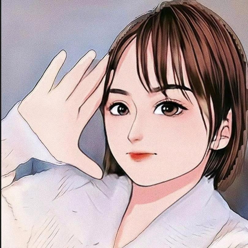 梅梅好物