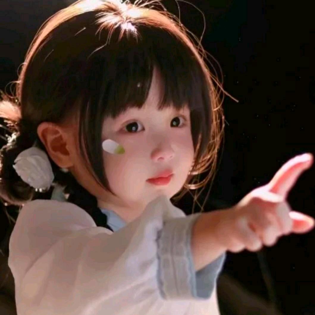 一生平安🧸