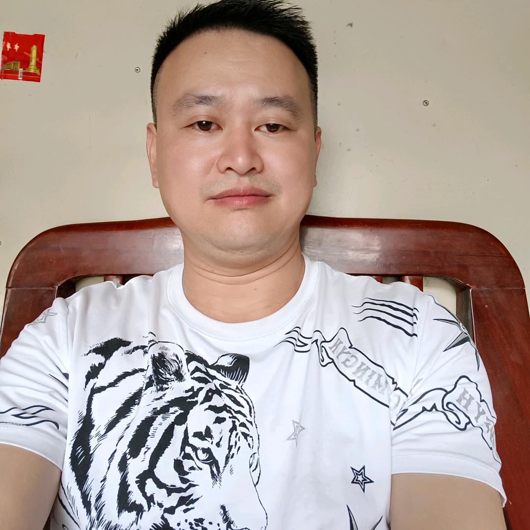 良良