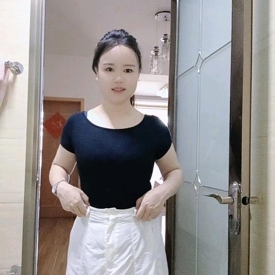 慧慧