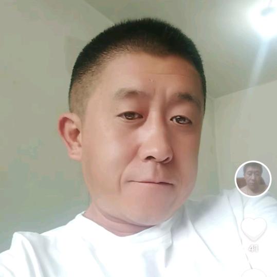 人生如梦  宝宝