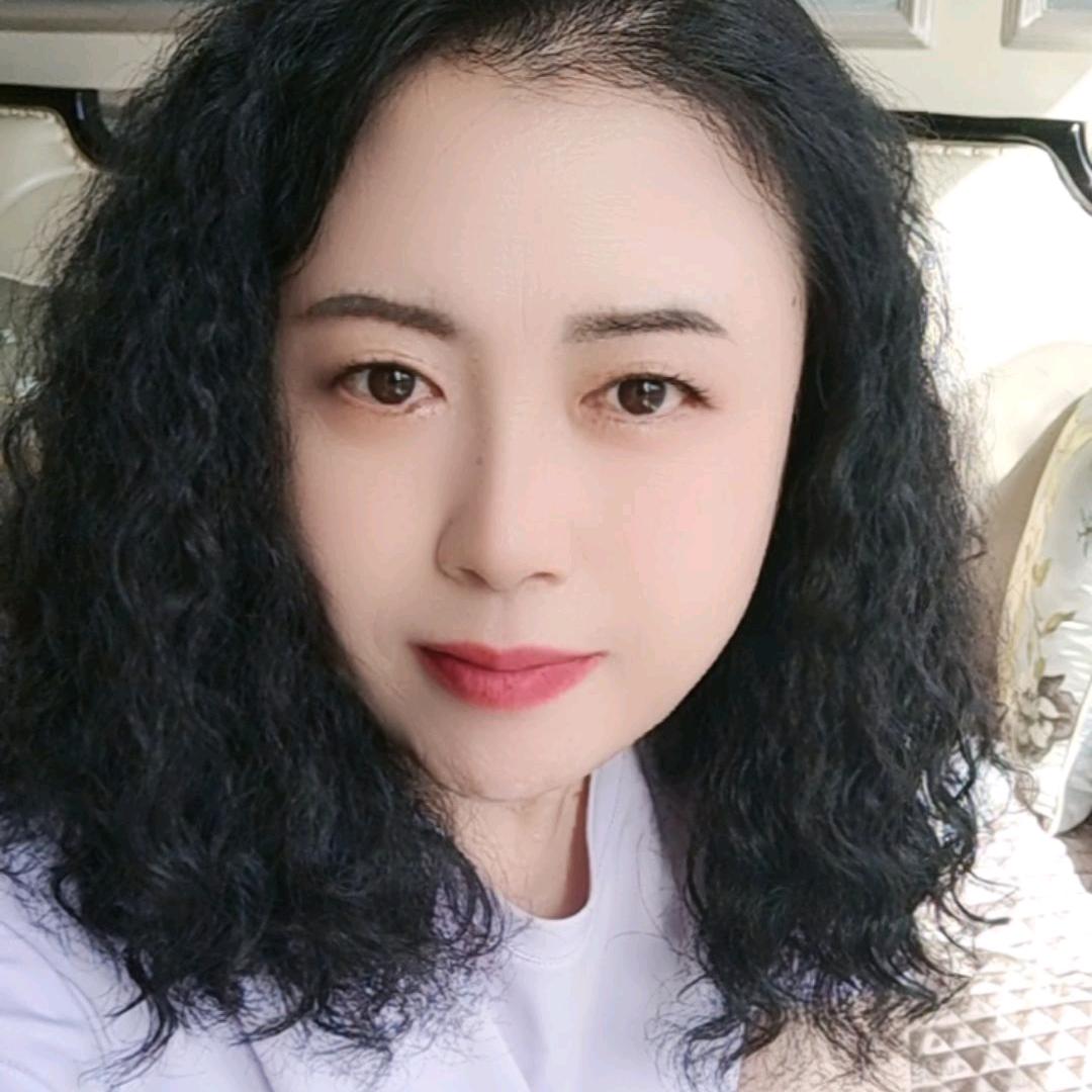 伊人