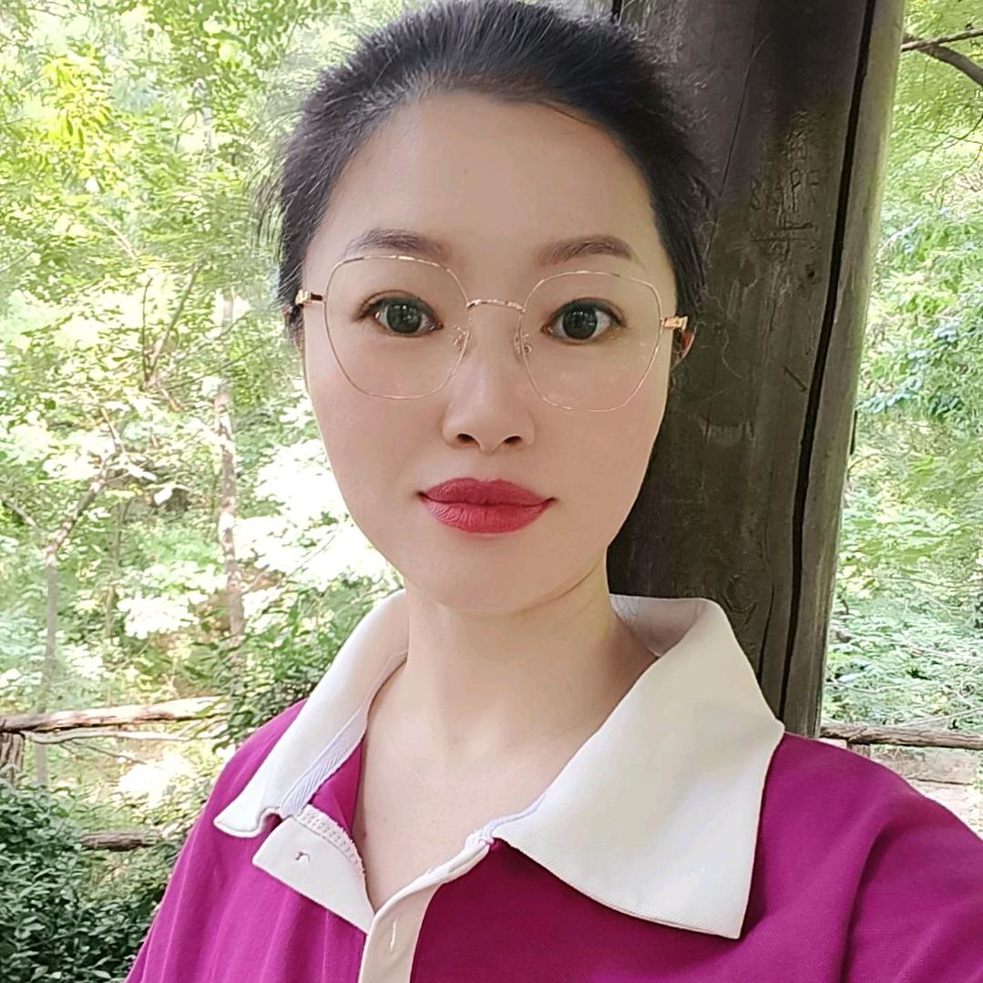 聂 wei wei