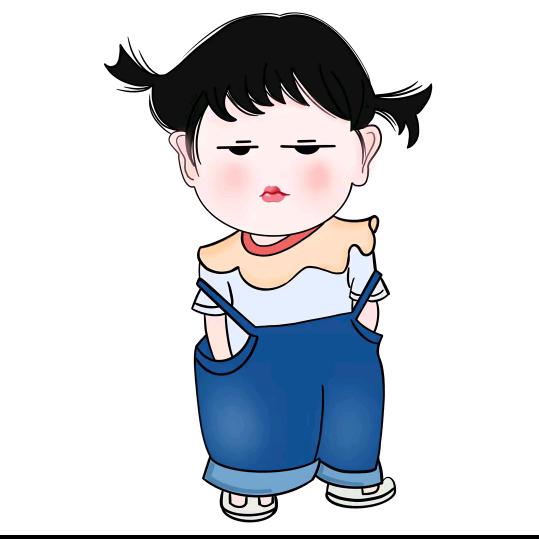 涂涂
