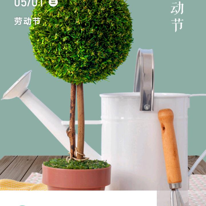 (๑•̀ㅂ•́)و✧