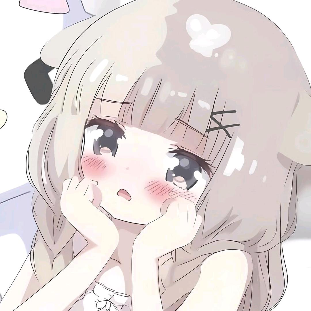 长安