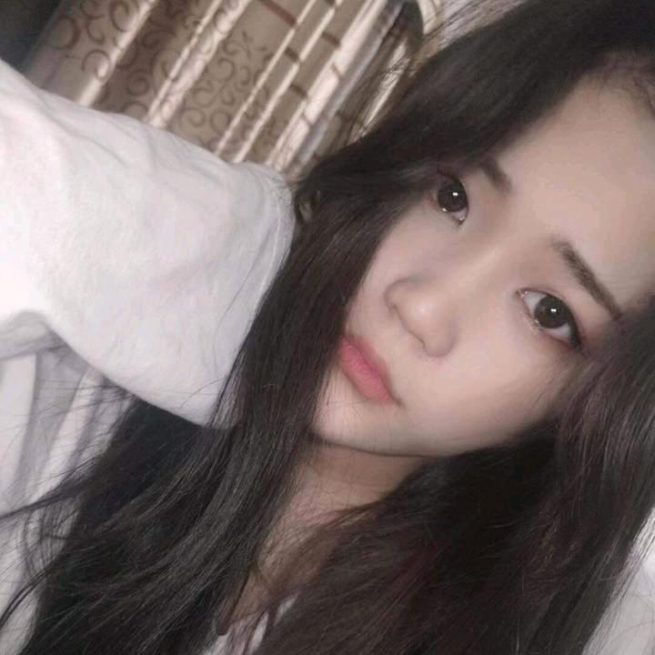 爱奴娇
