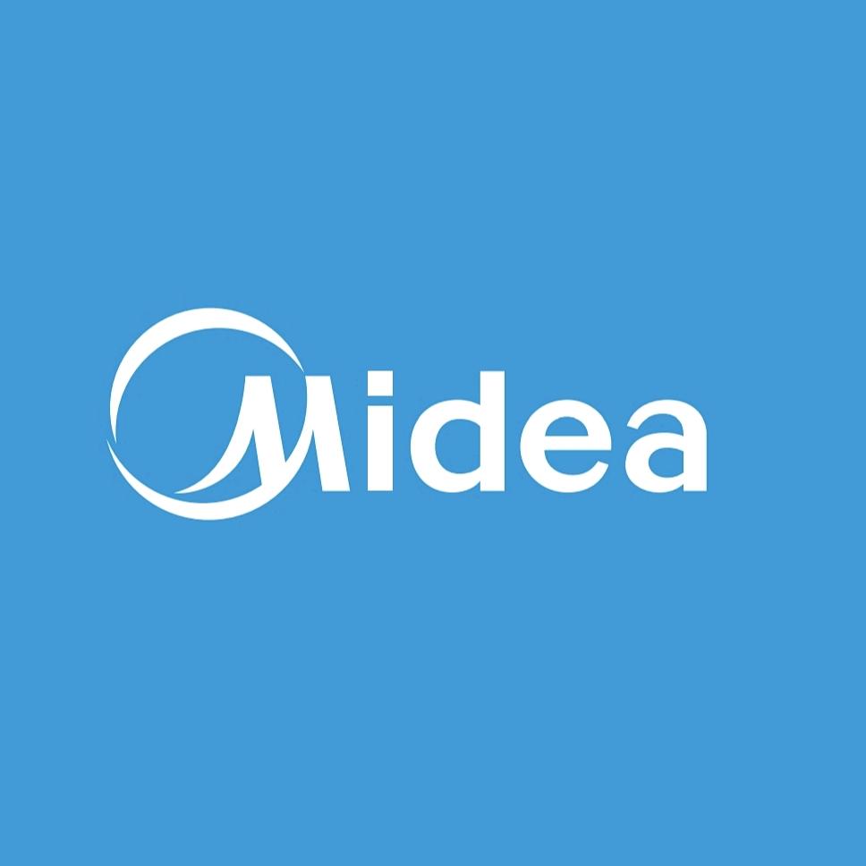 芜湖美的智慧家（弋江万达店）