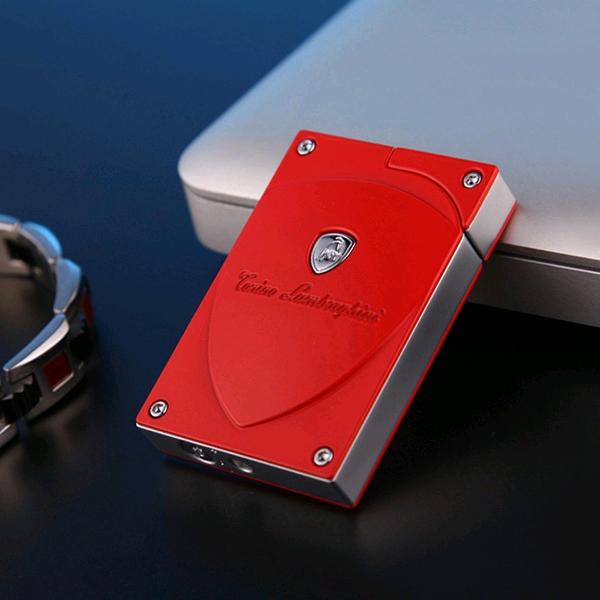 长安烟具精品店