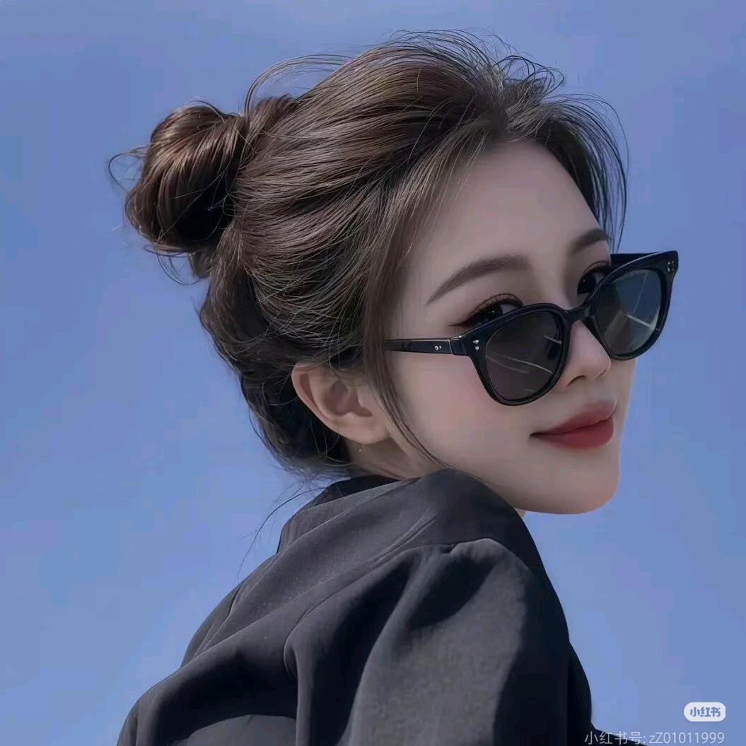 杨杨杨
