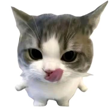 柠檬水
