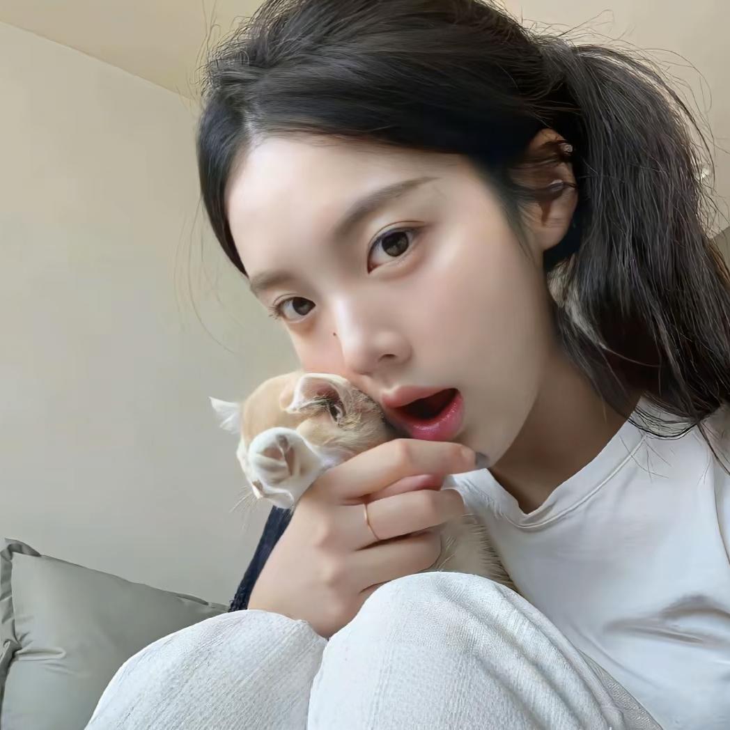 香菜.