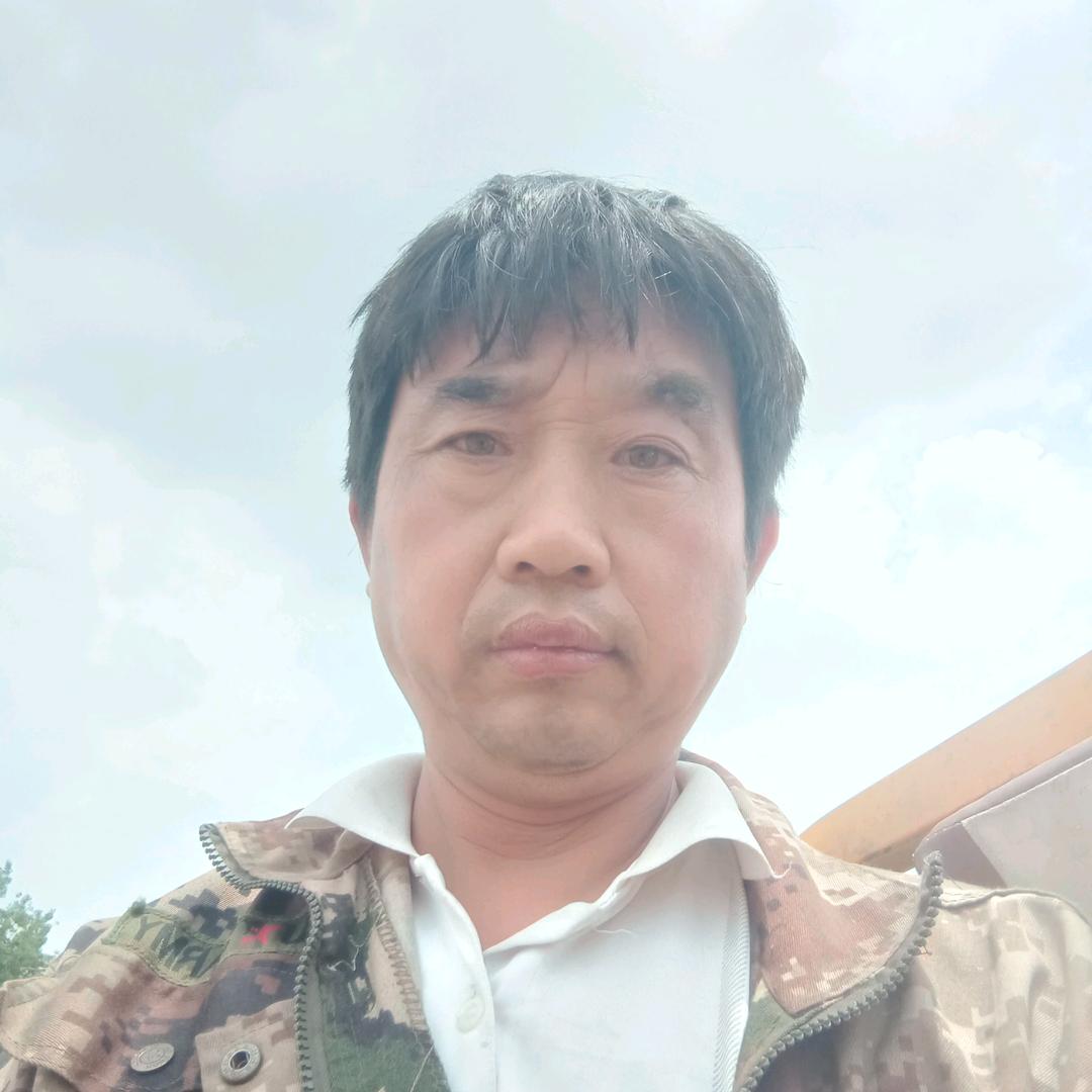 姚伍