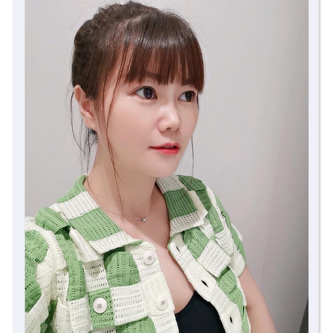 遵义地素唐莉