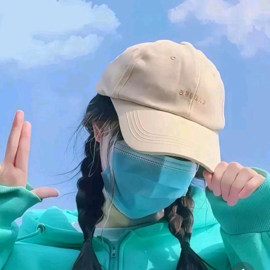 小六6