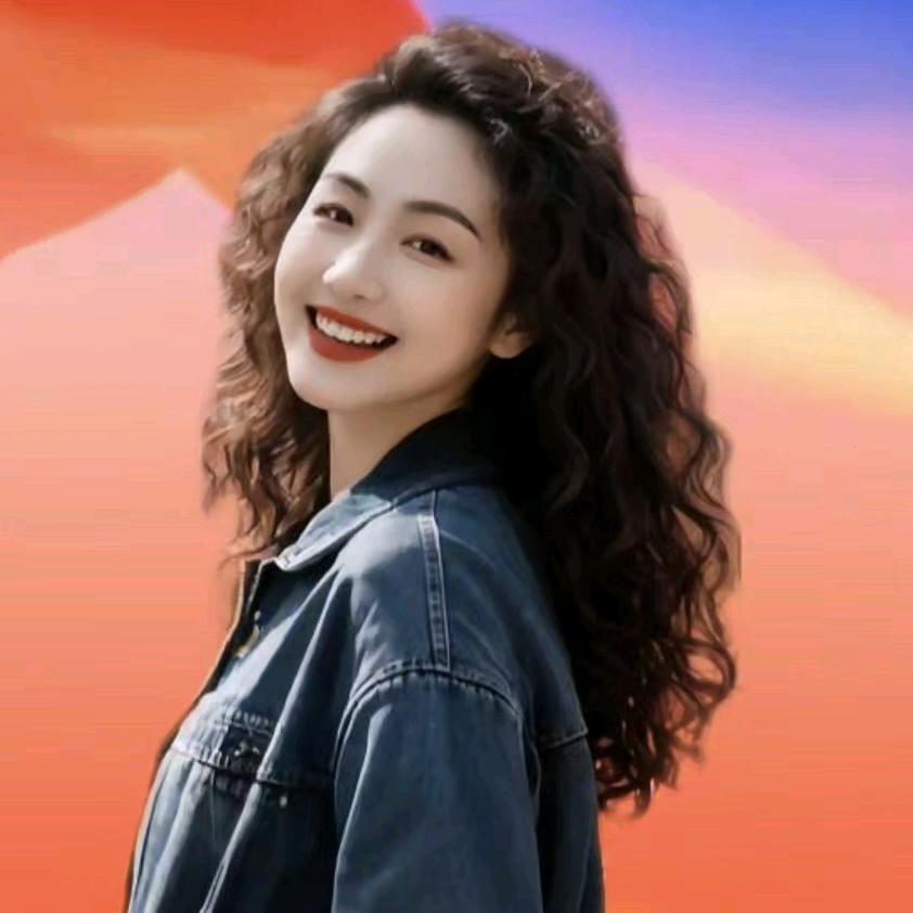 益德街儿庄审车（梅）🌹