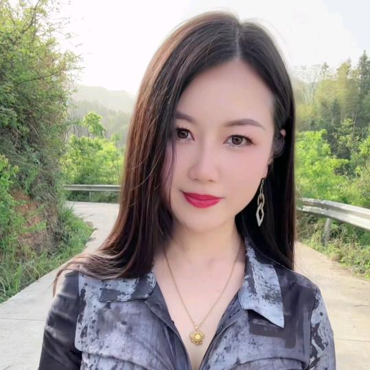 然然姐百货