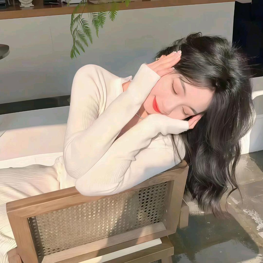 婷儿