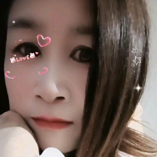 许多年以后