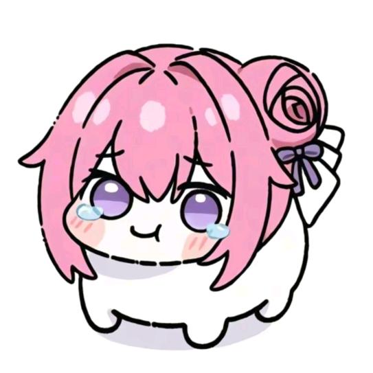 doro