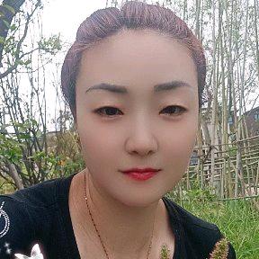 用户4063936195501微笑向暖