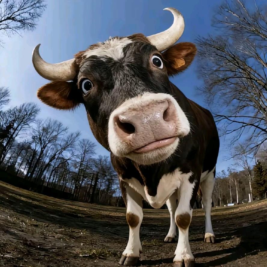 杨同学探铺日记