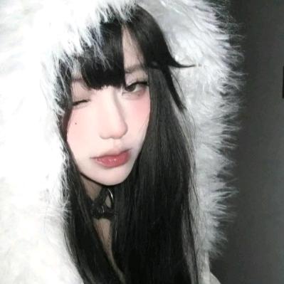 肆意.（见过老蛋版🌟）