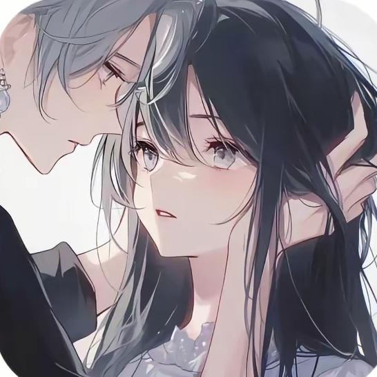 🕊꧔ꦿ᭄&💞萱萱꧔ꦿ᭄&💞