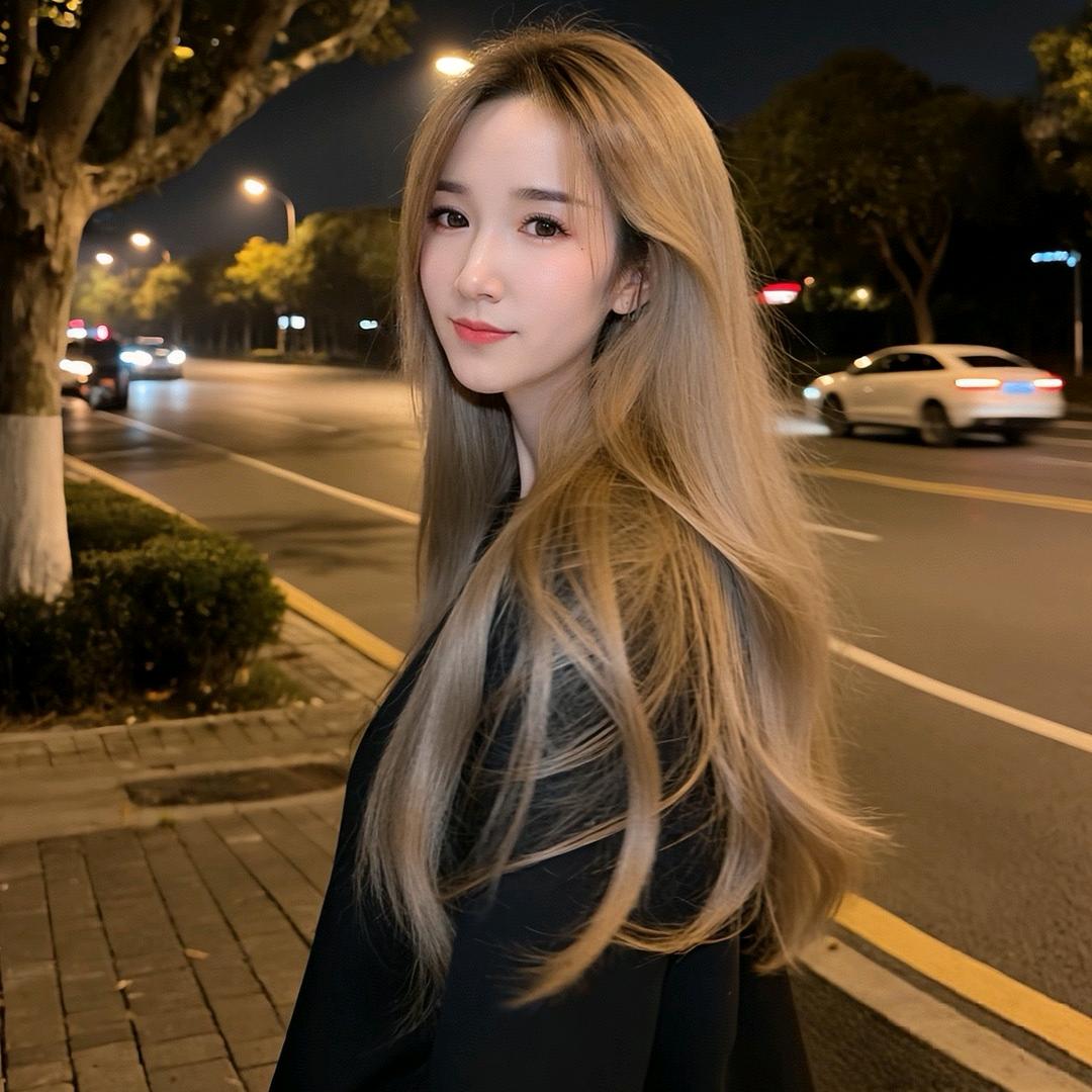 招财小猫爪🐱⁾⁾ฅ ˙ϖ˙