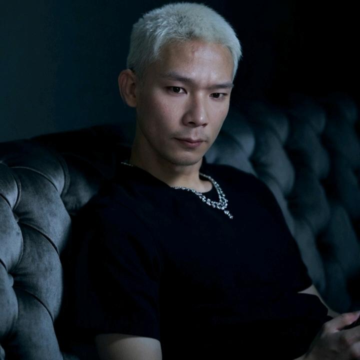非凡人力资源ོ小欧༻