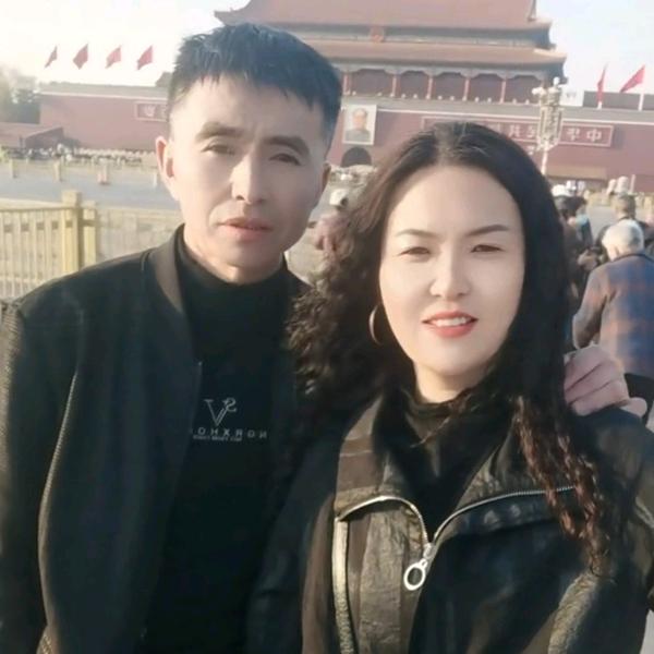 爱你一万年
