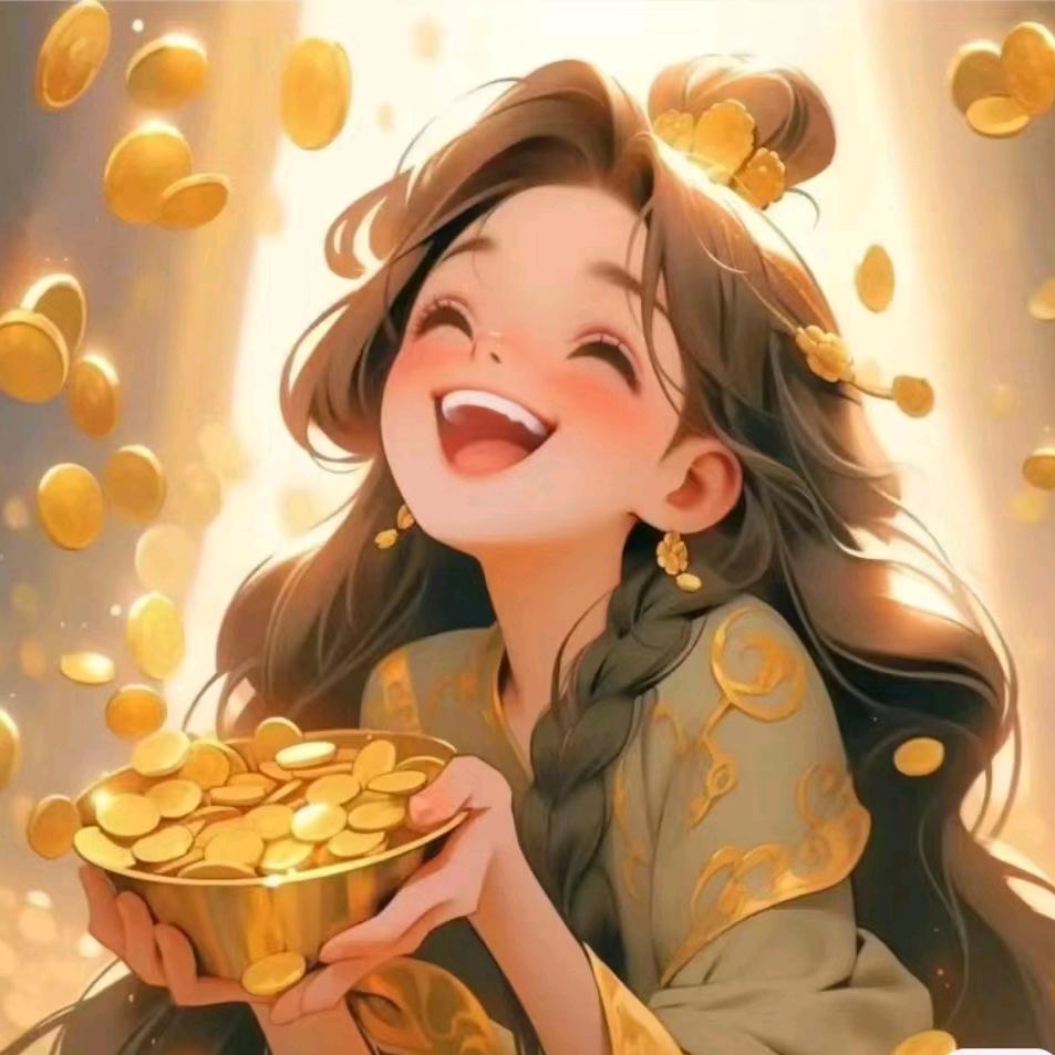 一转身就是一辈子