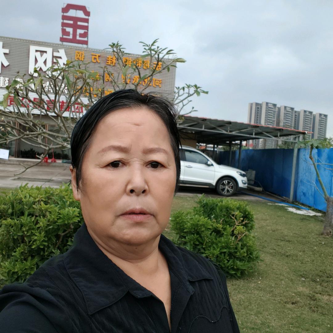 杨姐不定时开播