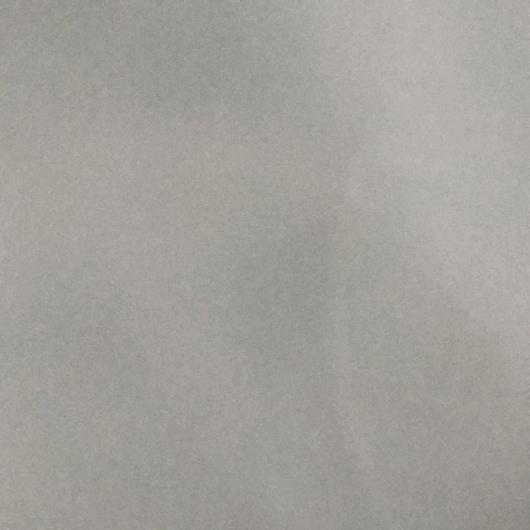 春又至
