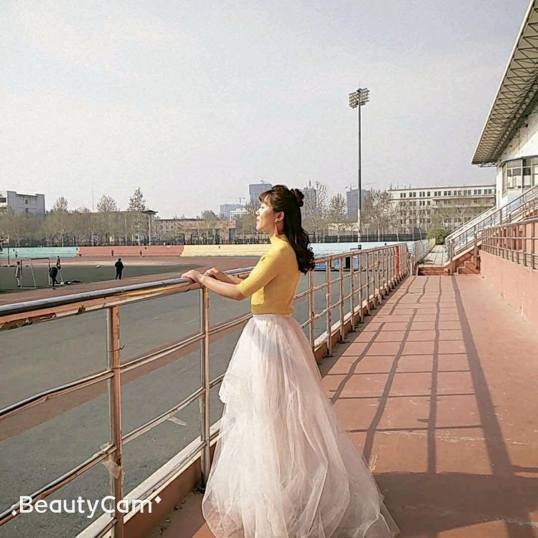 🌷🌸好运🌻🌞不段😛🍀