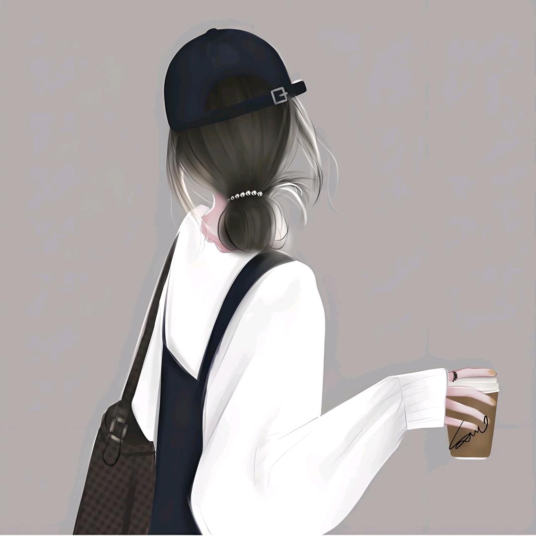 半夏