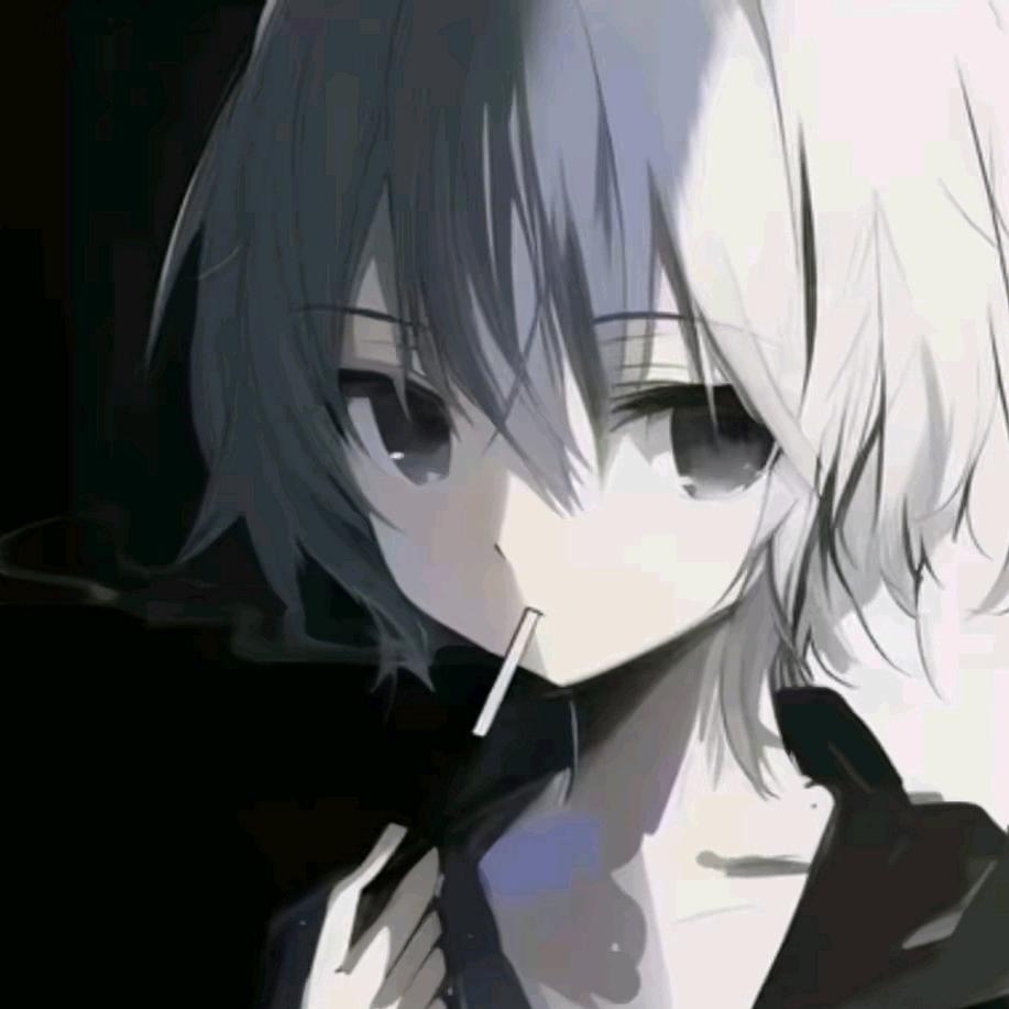 水星