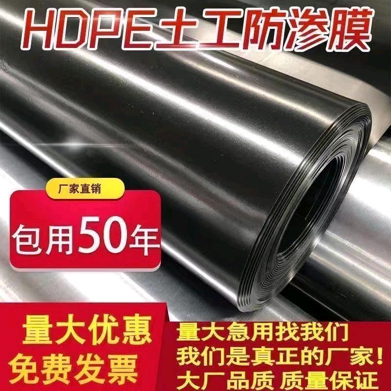恒灵泰农业