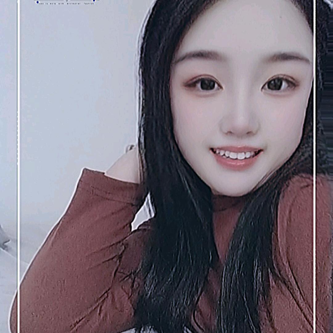 惠子在唱歌🎤（孕晚期）