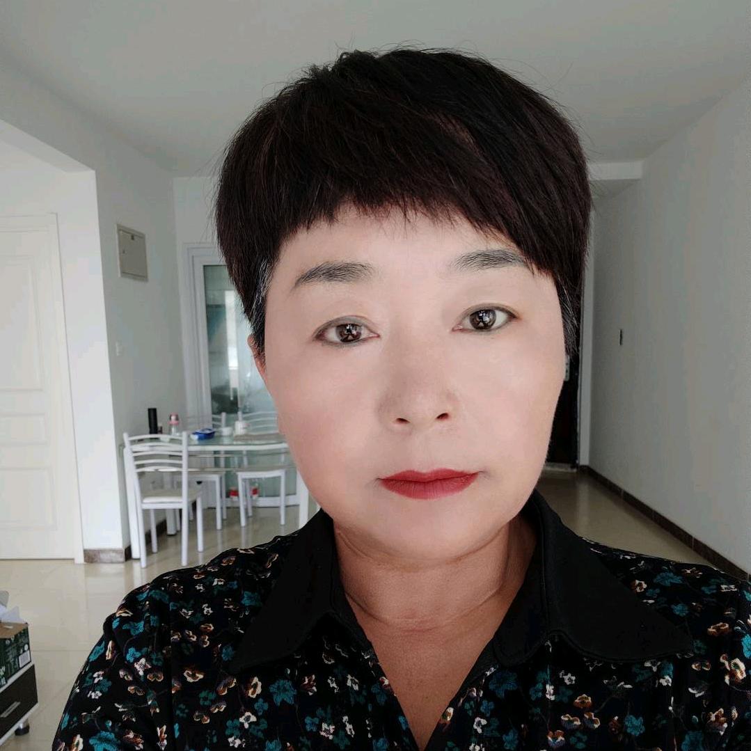 兰姐（首播筹备中)