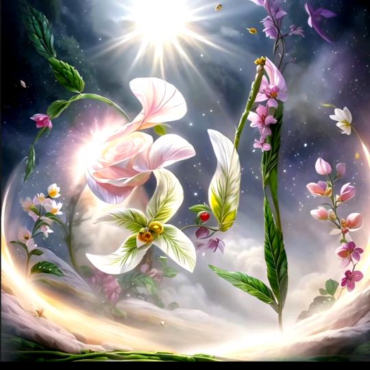 ♡♥(。浅笑如殇´▽`。)♥♡